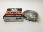 Timken 28622B-3 Flange Taper Roller Bearing Cup 3.845" Od Usa New. Price: $143.90.