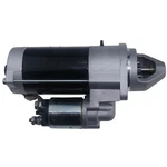 Starter Motor Voe 22175633 22175635 For Volvo BL60B BL61B BL70B BL71B PT220 New. Price: $194.16.