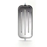 Mirror Glass Grote Industries 16093 New. Price: $38.53.