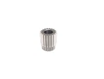 3332990 Sun Gear For Caterpillar (cat) 333-2990 New. Price: $186.14.