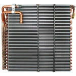 AR112965 AR96901 Oil Cooler Condenser Combo Fits John Deere 4050 4455 4250 4650 New. Price: $603.99.