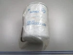 *new Oem* 0810 Bobcat Filter 6552507. Price: $39.15.