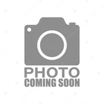 New Oem 444-8196 Tube As 4448196 Caterpillar. Price: $75.00.