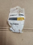 Case Bushing 364527R2 Farmall 100 130 140 200 230 240 404 Super New. Price: $29.99.