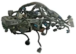 2003 2004 2005 2006 Honda Element Engine Bay Wire Wiring Harness 32110PZDA51 Oem Used. Price: $157.74.