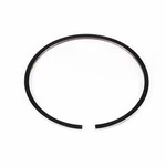 9S3029 Pack Of 6 Ring Piston (top) Suitable For Caterpillar Shipping From Texas New. Price: $65.57.