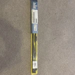 John Deere TY16304 Wiper Blade 20 New. Price: $10.47.