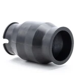 John Deere Drive Shaft Boot - M802857 New. Price: $44.98.