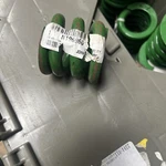 (qty 1) John Deere Compression Spring N196960 New. Price: $30.00.