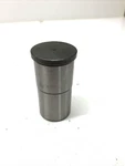 Pin For Case Ih Tractors MXM120 MXM130 MXM140 MXU100 Farmall 5165455 New. Price: $49.90.