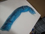 Ih International Genuine Oem Nos Tube / Hose 1878294C94 New. Price: $429.99.
