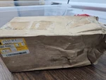Cat Fillter Gp 289-8194 New. Price: $120.00.