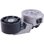 Belt Tensioner RE548027 For John Deere Compatible 310G 410G 670D 753G 6950 7455 New. Price: $39.99.