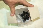 Oem Cnh Switch 183038A1 New. Price: $34.99.