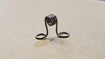 Glow Plug Indicator 3 4 Cylinder Diesel Tractor Kubota Yanmar Bolens Iseki KE70 New. Price: $12.99.