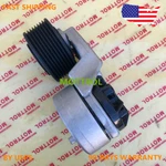 6742-01-5219 Belt Tensioner Fit Komatsu 6D114E PC350-7 PC300-8 WA450-6 New. Price: $89.99.