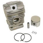 New Stens Cylinder Assembly 632-530 For Stihl 1127 020 1217. Price: $89.63.