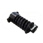1453039 Track Adjuster Gp Fit Caterpillar 315C 318C 319C 320C 321B New. Price: $1378.93.