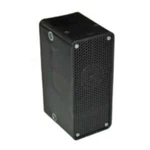 3T1815 Alarm-gp Backup Fits Caterpillar 307 D250E D300E D350E Ii D400E New. Price: $56.32.