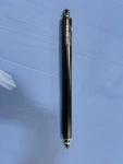 Backrest Piston (gas Spring) For Stryker Stretchers With 2 Springs. New. Price: $95.00.
