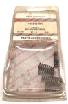 Pkg Of Nos Reproduction Springs For Massey Ferguson 186519M1 Tisco Parts New. Price: $22.50.
