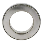 D8NN7580AA Ball Bearing Fits Universal - Replaces D8NN7580BA D8NN7580BB New. Price: $36.04.