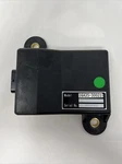 Caterpillar/ Mitsubishi 16A3530021 Controller, Made In Japan, 16A35-002- New. Price: $690.20.