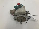 Cat 252B3 Hydraulic Motor - Used P/n 2582577. Price: $299.99.