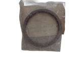 Gehl Manitou 400-32555 Washer New. Price: $24.42.