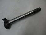 2210L7552, Camshaft For Meritor New. Price: $55.26.