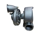 Momentum Worx Caterpillar C15 Low Pressure Turbo GTA5518B 232-1805 Bxs Mxs Nxs New. Price: $849.00.