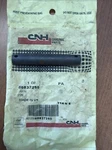 New Holland 86837255 Pin. Price: $18.00.