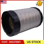 New Outer Air Filter AT338105 For John Deere Loader 313 315 318E 319E 323E 324E. Price: $28.07.