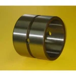 8K2360 Bearing Fits Caterpillar New. Price: $30.67.