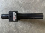 J-tec VF563H Blow-by Flow Meter (cat Part: 1U-8861) Used. Price: $1199.00.