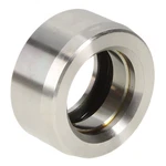 L41196: Load Sensing Bushing W/ O-ring Fits John Deere 3055 3140 3150 3155 New. Price: $23.99.