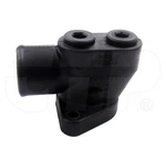 1410838 Connector Fit Caterpillar 307 312 315 317 416B 416C 426B 426C 428C 436C New. Price: $64.82.
