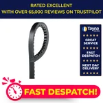 Drive Belt AVX10X850HD Gates 23223083 720500121 720500128 4520320 6214ESC New. Price: $23.88.
