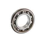 6V-4582 Ball Bearings (6V4582) Aftermarket For Caterpillar New. Price: $38.00.