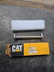 Caterpillar 159-0918 Turbocharger Oil Drain Tube Metallic Assembly Oem Nos New. Price: $45.89.