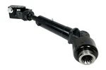 Driveshaft Pto Fits John Deere X Series 2210 2305 2520 2720 2027R AM146763 New. Price: $366.97.