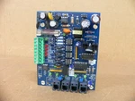 Gal Manufacturing Pcb 1050N Elevator Control Board Used. Price: $499.99.