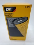 Caterpillar Oem Genuine 1R-0774: Element Assembly New. Price: $19.95.