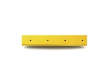 Cutting Edge 44.5 Inch Fits Caterpillar 9W8215 New. Price: $168.99.