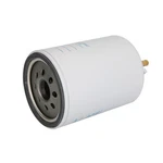 P550944 Fuel Filter Donaldson Off New De Stock Neu. Price: $56.03.