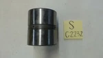 Caterpillar Oem 9J-7100 Bearing Sleeve New. Price: $69.95.