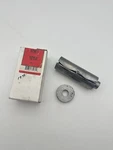 New Bush Hog Tail Wheel Bearing Kit 104, 105, 1050, 1051, 109, 1109 1226 BHTWK11. Price: $25.20.