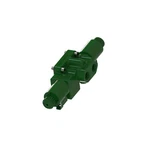 John Deere Oem LVA17509 Selective Control Valve Hydraulic - 4044 4049 4052 4066 New. Price: $561.87.