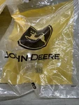 John Deere KK65432 Moistener Column New. Price: $10.00.