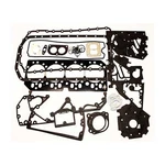 RE527042 Gasket Kit Overhaul Suitable For John Deere Shipping From Texas Miam New. Price: $149.99.
